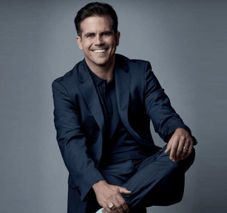 Ricardo-Rosselló-jpg