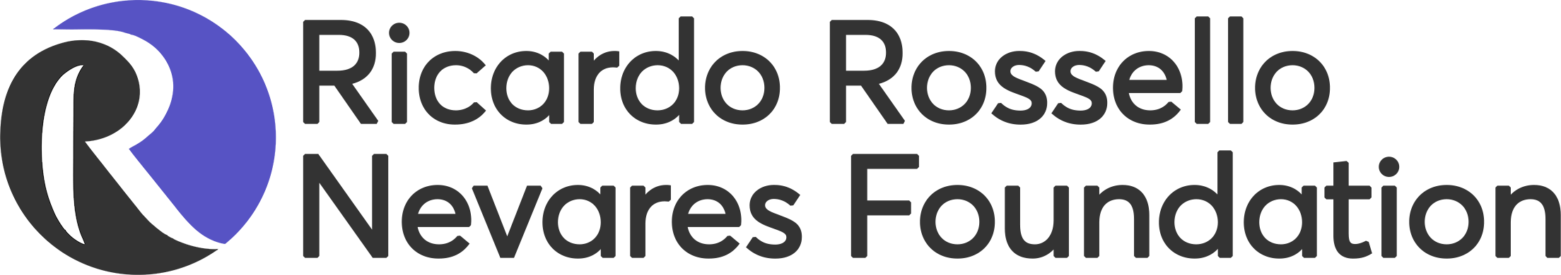 Ricardo Rosselló